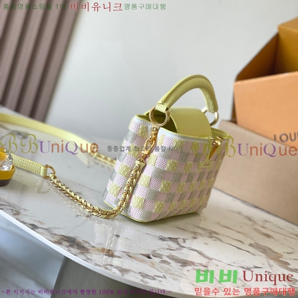 #���̺��� īǶ�� �̴� ��Ʈ�� M24809-110