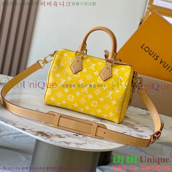 #���̺��� ���ǵ� P9 �ݵѸ��� 25 M24426-606