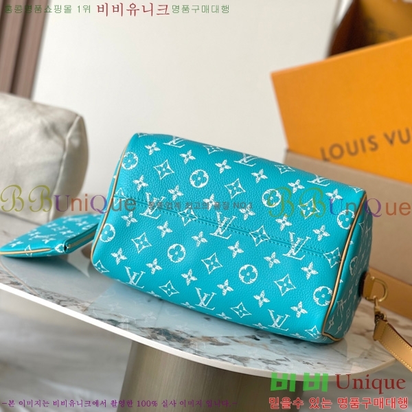 #���̺��� ���ǵ� P9 �ݵѸ��� 25 M11561-602