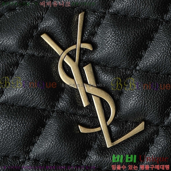 #���ζ� ���� �̴� ����Ƽ�� 766731-501