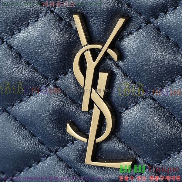 #���ζ� ���� �̴� ����Ƽ�� 766731-503