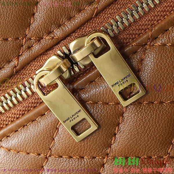 #���ζ� ���� �̴� ����Ƽ�� 766731-506