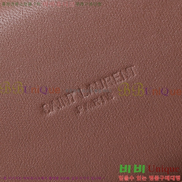 #���ζ� ���� �̴� ����Ƽ�� 766731-508