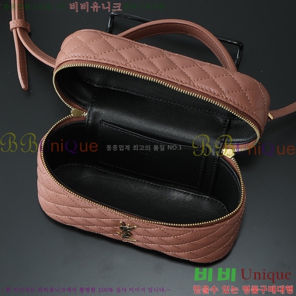 #���ζ� ���� �̴� ����Ƽ�� 766731-508