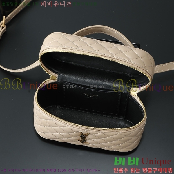 #���ζ� ���� �̴� ����Ƽ�� 766731-507