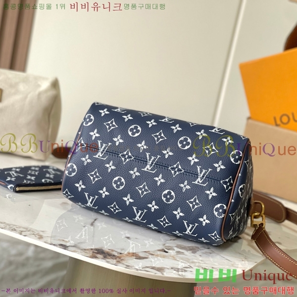 #���̺��� ���ǵ� P9 �ݵѸ��� 25 M15278-603