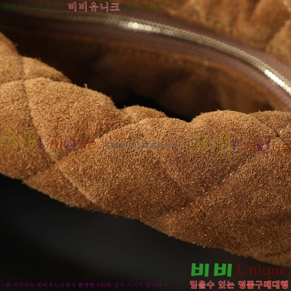 #���ζ� ����ī���� �̴Ϲ� 851689-705