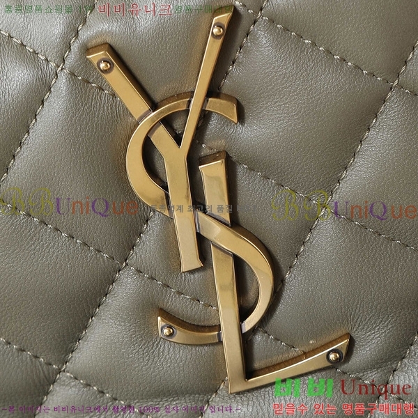 #���ζ� ����ī���� �̴Ϲ� 851689-704