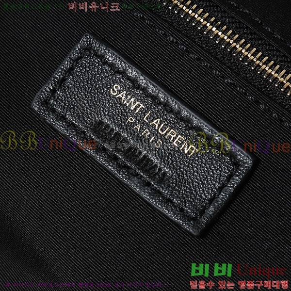 #���ζ� ����ī���� ȣ���� 858160-501