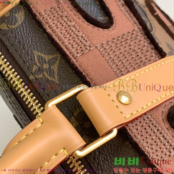 #���̺��� Ű�� �ݵѸ��� 25 M15428-200