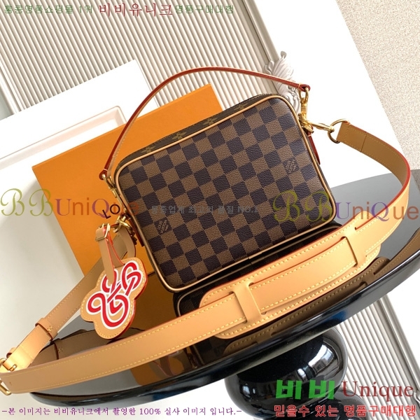 #���̺��� �� �޽����� M26068-200