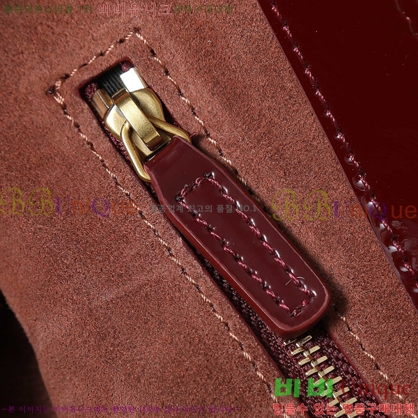 #���ζ� LE 5 7 ���� ȣ���� 657228-706