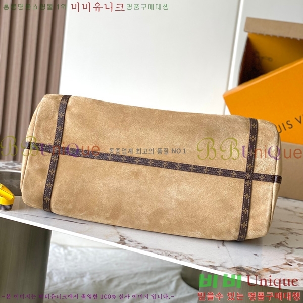 #���̺��� �ͽ������� Ʈ���� M26451-501