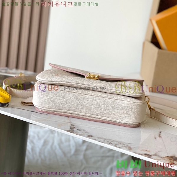 #���̺��� ����Ʈ ��Ƽ�� MM M14977-200