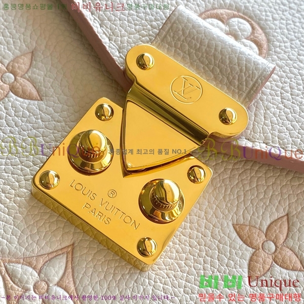 #���̺��� ����Ʈ ��Ƽ�� MM M14977-200