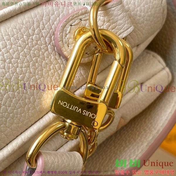 #���̺��� ����Ʈ ��Ƽ�� MM M14977-200