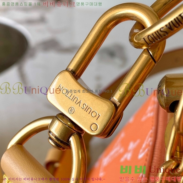 #���̺��� ���ǵ� P9 �ݵѸ��� 25 M13912-604