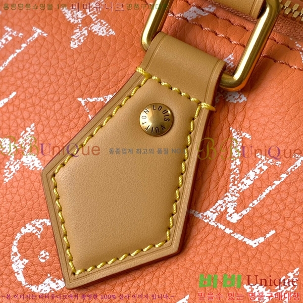 #���̺��� ���ǵ� P9 �ݵѸ��� 25 M13912-604