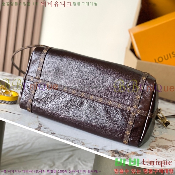 #���̺��� �ͽ������� MM M26359-501