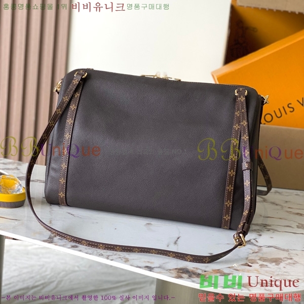 #���̺��� �ͽ������� MM M26359-502