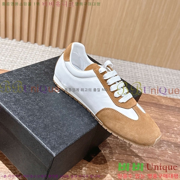 ����� ����Ŀ�� OP9990621-1