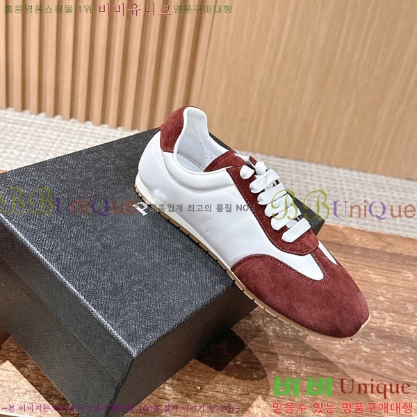 ����� ����Ŀ�� OP9990621