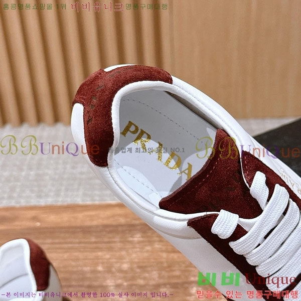 ����� ����Ŀ�� OP9990621