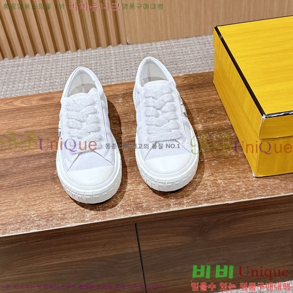 ��� ����Ŀ�� �������� 3F62113