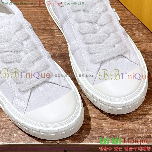 ��� ����Ŀ�� �������� 3F62113