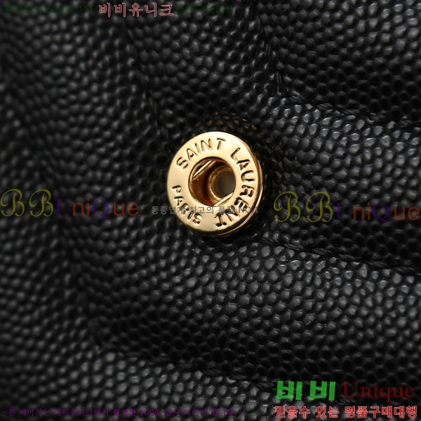 #���ζ� �������� ��Ʋ��� ����� �̵� 377828-302