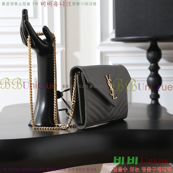 #���ζ� �������� ��Ʋ��� ����� �̵� 377828-308