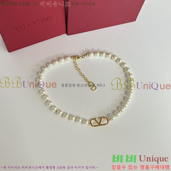 �߷�Ƽ�� ����� 551158