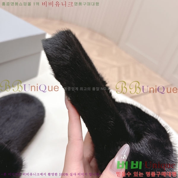 �߷��þư� �� ������ BL778092-11