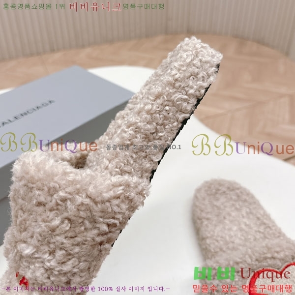 �߷��þư� �� ������ BL778092-4