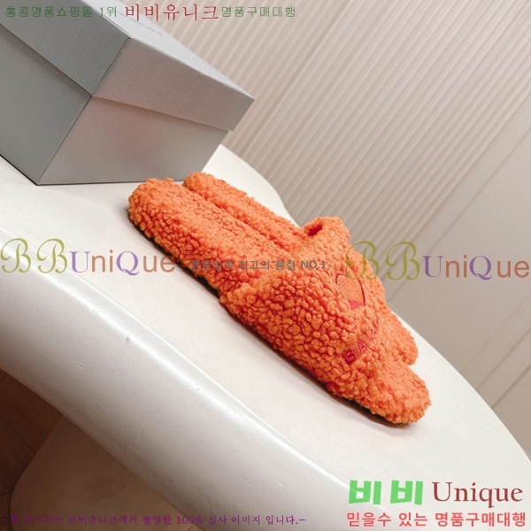 �߷��þư� �� ������ BL778092-3