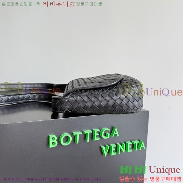 #���װ�����Ÿ ������ �÷� �޽��� �� 843836-1