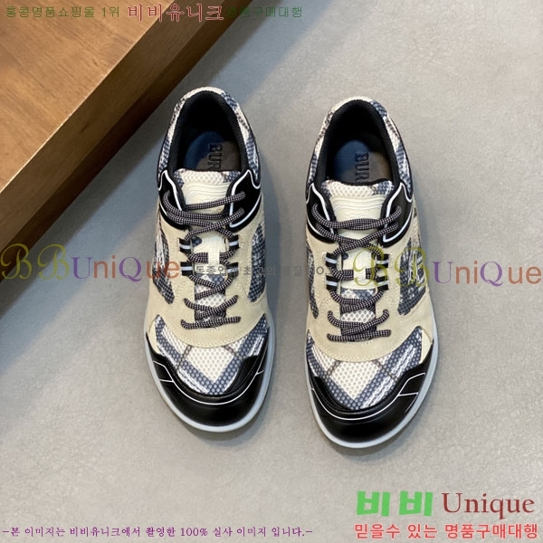 ���� ������ ����Ŀ�� B9908551-1