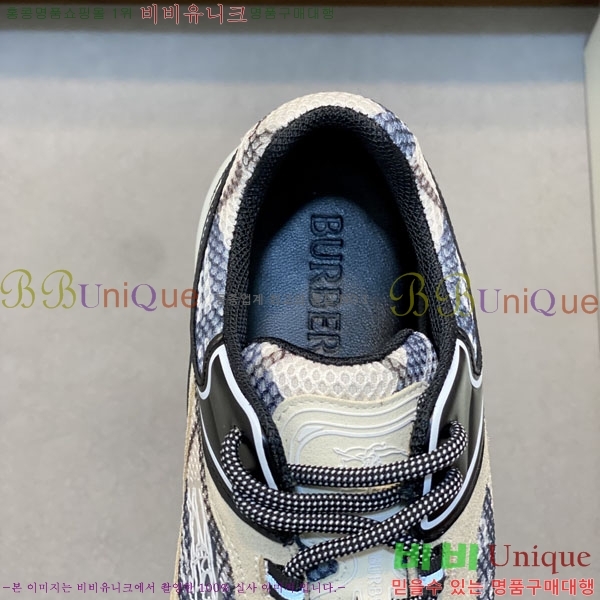 ���� ������ ����Ŀ�� B9908551-1