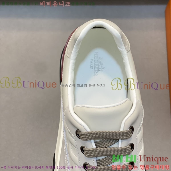 ���� �����޽� ����Ŀ�� 1H6334030-4