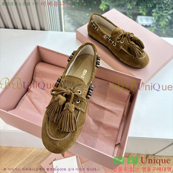 �̿�̿� ���� M5003614-2