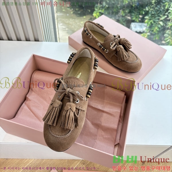 �̿�̿� ���� M5003614-1