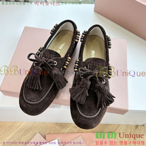 �̿�̿� ���� M5003614-3