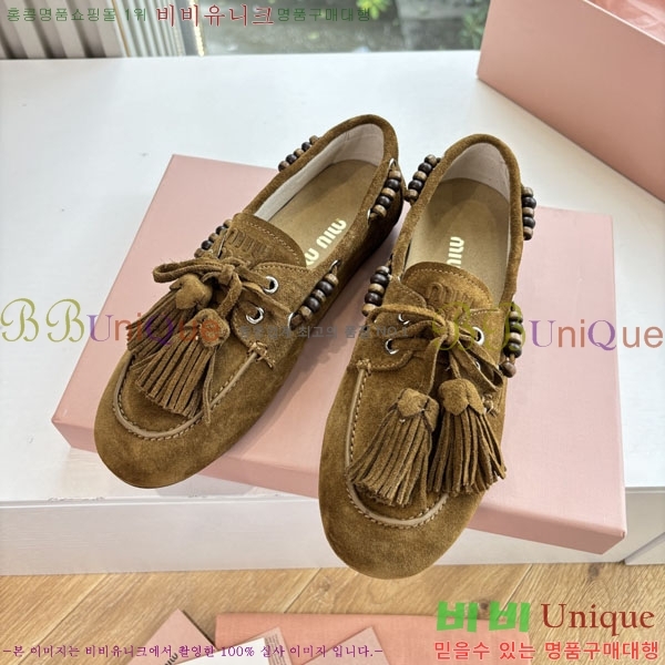 �̿�̿� ���� M5003614-2