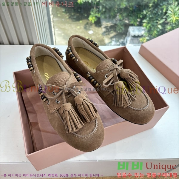 �̿�̿� ���� M5003614-1