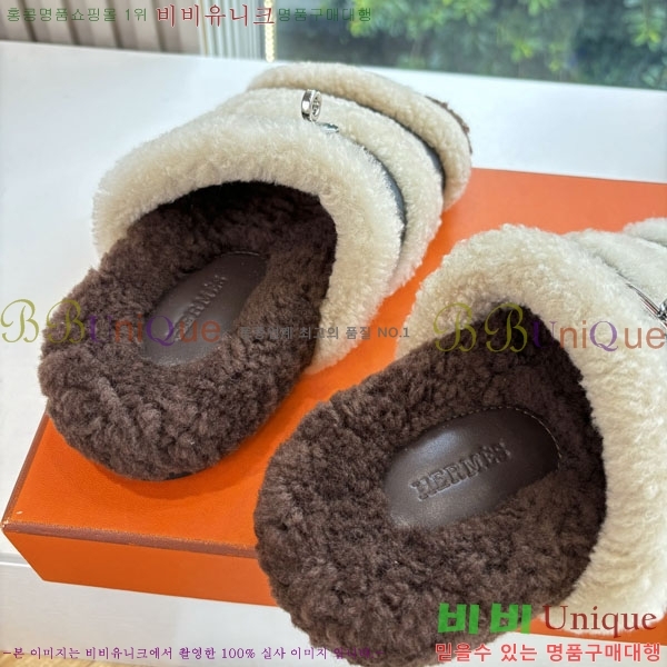 �����޽� �� ���� �þ ������ 2W8610025-2