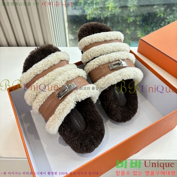 �����޽� �� ���� �þ ������ 2W8610025-1