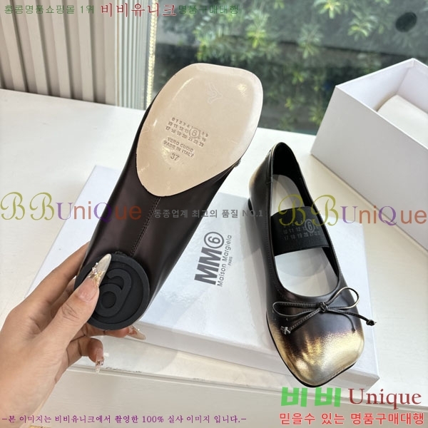 �������������� �÷����� MJ352288-1