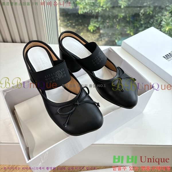 �������������� ������ ���� MJ352236-1