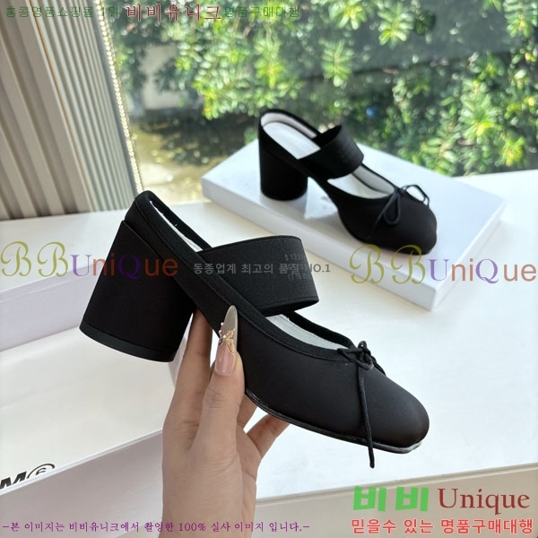 �������������� ������ ���� MJ352236