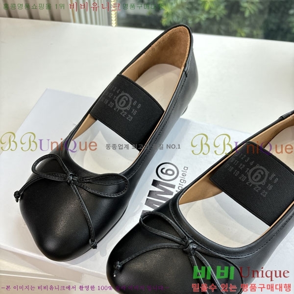 �������������� �÷����� MJ352288-2